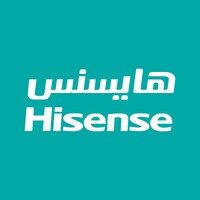 توشيبا